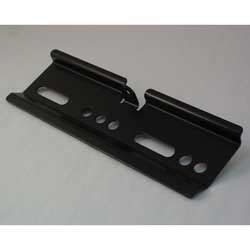 john deere tool box mounting bracket|L224953: Tool Box Mounting Bracket .